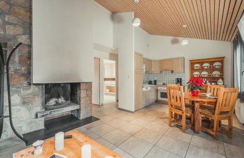 Village de Gîtes de Chanac - Foto 33