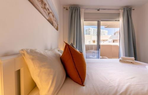 EL HORNO 2A035 - Foto 12