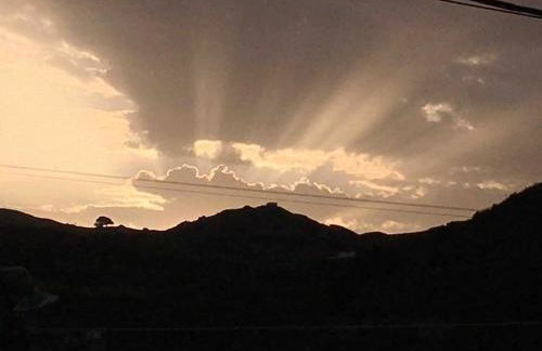 Amerissas studios 2 - Photo 34