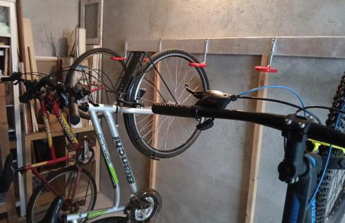 La Dimora del Borgo - Photo 41