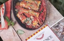 Villa CIGALONS en pleine pinède avec PISCINE - Foto 69