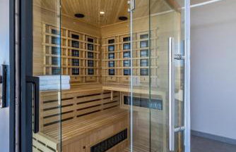 Penthouse Alure - Foto 18