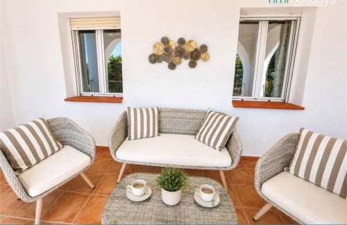 Villa Portina by HMR Holidays - Foto 6