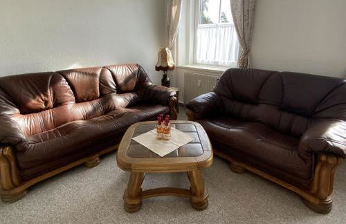 Ferienwohnung-Hainberg - Foto 14