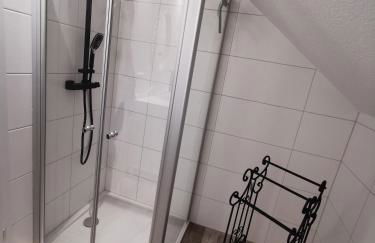 Sommerhaus Seidel - mit kostenlosem Parkplatz - - Foto 52