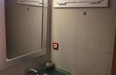 Valentina Platja - Foto 8