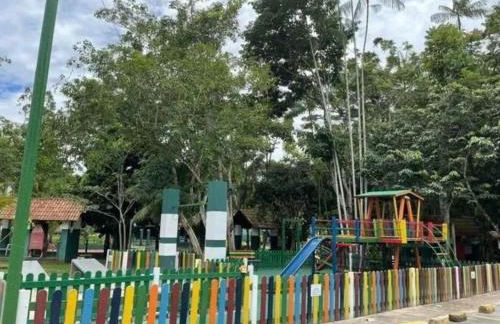 Apartamento amazônico COP30 - Foto 15