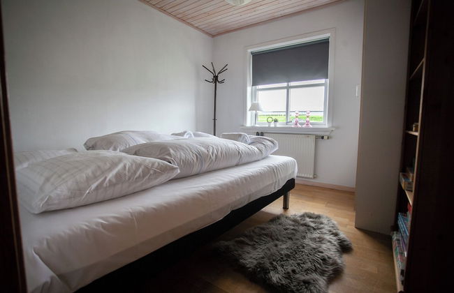 4 Br House / Capital / Cheerful /Nature - Foto 5