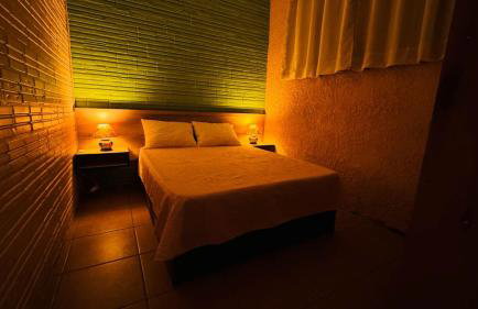 Residencial Solar Três - Foto 34