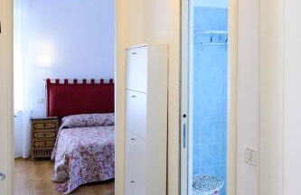 Piazza Roma Apartment - Photo 5