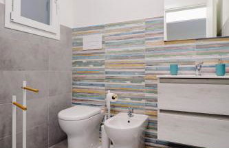 Riflessi D'aurora - Foto 42