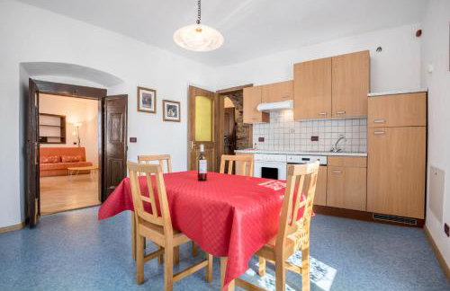 Residence Lena App 4 - Foto 12