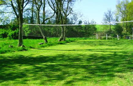 Chata na końcu świata - Foto 78