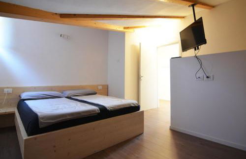 Holiday home Danima - Photo 9