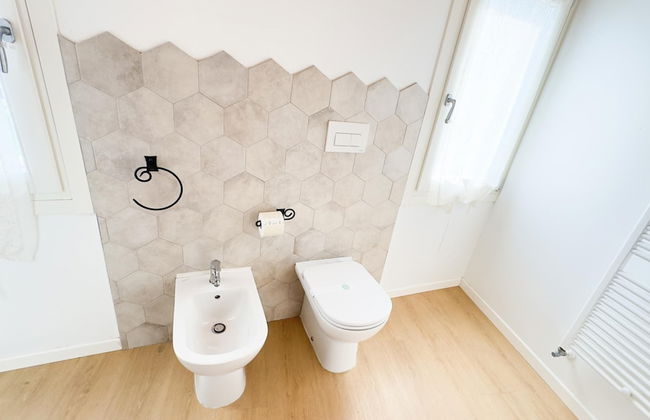 Maison la Digue by Ca-sa Check - Foto 37