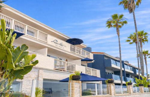 Beachwalk Villas - Photo 51