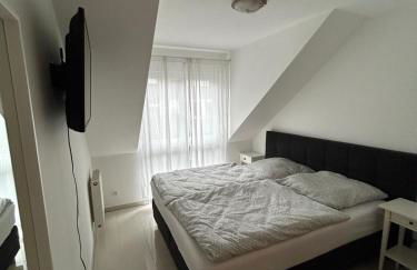 Ferienwohnung- Nußberg - Foto 21