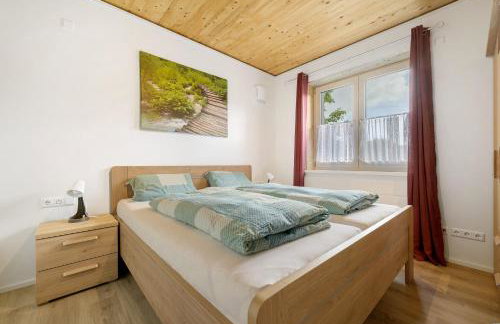 Ferienhäuser Stickel - Photo 11