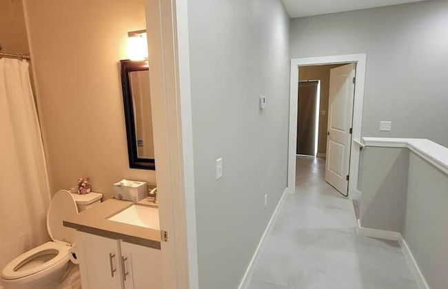 Bungalow Tarvana-#1 - Photo 32