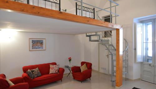 Casa Vienna - Foto 2