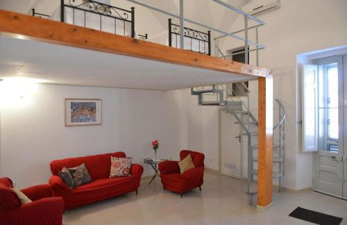 Casa Vienna - Foto 2