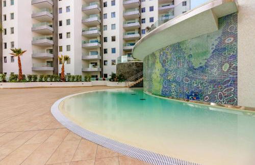 Feel-good-oasis - Foto 26