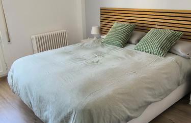 La Esencia de Delicias - Foto 3