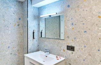 Apartamentos Beatriz by gaiarooms - Foto 23