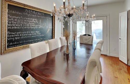 Coast is Clear - Foto 41