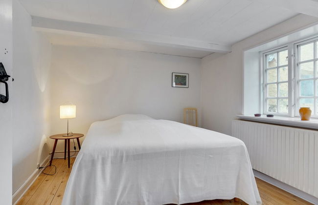 "Ilsa" - 9.8km from the sea - Foto 31