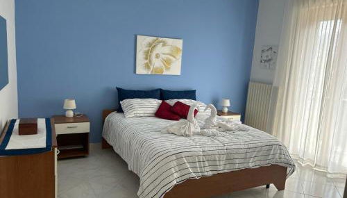 Appartamento Raffaella - Foto 3