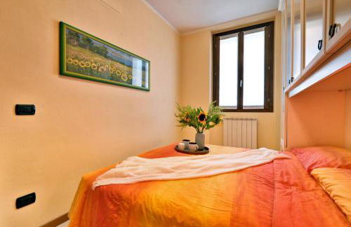 Appartamento Serena by Theater Home - Foto 10