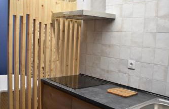 Cabana de Pili - Foto 14