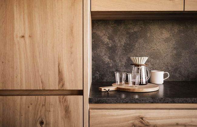 Milla Apartments - Foto 1