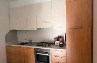 On the Lake - Foto 20