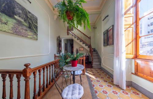 Triana modernista - Foto 15