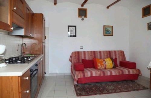 Casa Riva - Foto 23