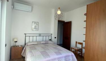 Residential area near the sea and the mountains - Foto 4, towels, wardrobe