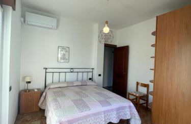 Residential area near the sea and the mountains - Foto 4