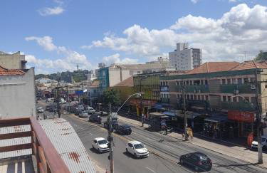 Apartamento no coração de Porto Alegre - Foto 9
