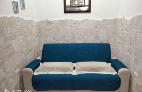 Casa Lucia - Foto 22