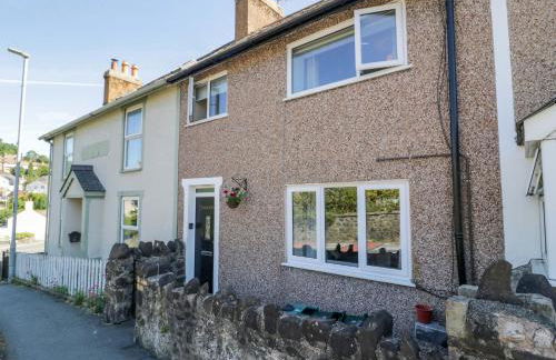 Bryn Hyfryd - Foto 1