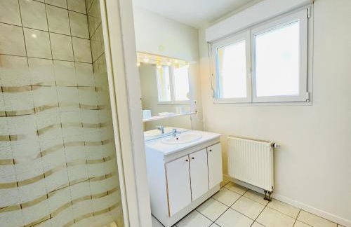 Residence Louis Le Lavoir - Foto 66