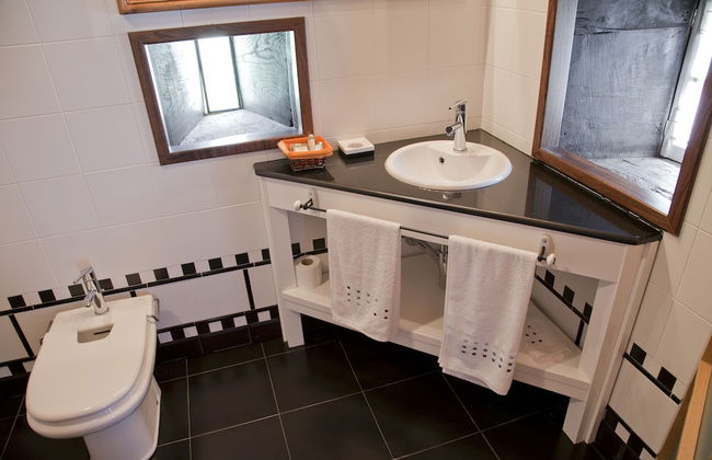 Pazo de Verdes - Foto 16