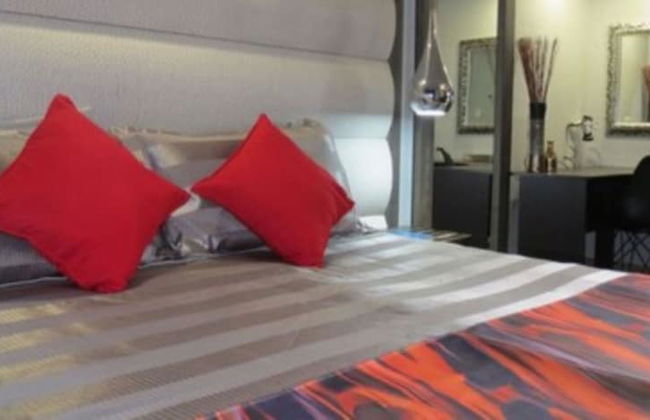 Bushmans Rock Country Lodge - Foto 2