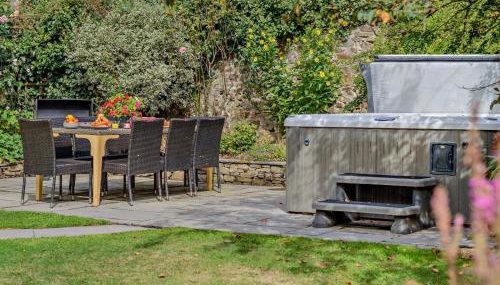 4 Bed in Bude oc-ssham - Foto 2, Other