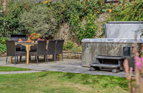 4 Bed in Bude oc-ssham - Foto 2