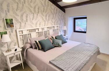 A Casa de Elisa - Foto 7