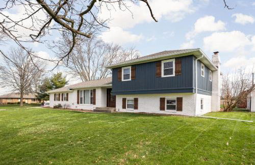 Entertainer's Dream w Pool and Games - Foto 10