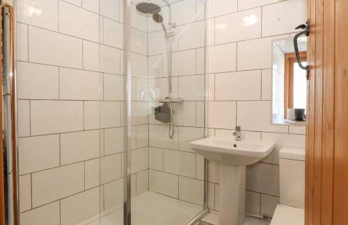 Ty Gwennol - Foto 21